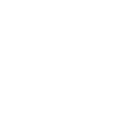client-chankid