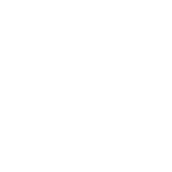 client-cryoviva