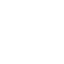 client-didongmoi
