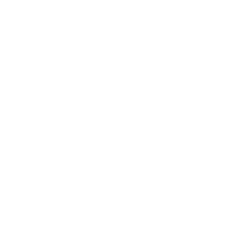client-fbiomed