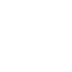 client-gio