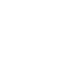 client-satgaming