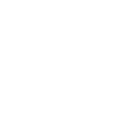 client-standard