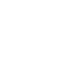 client-trangbeauty