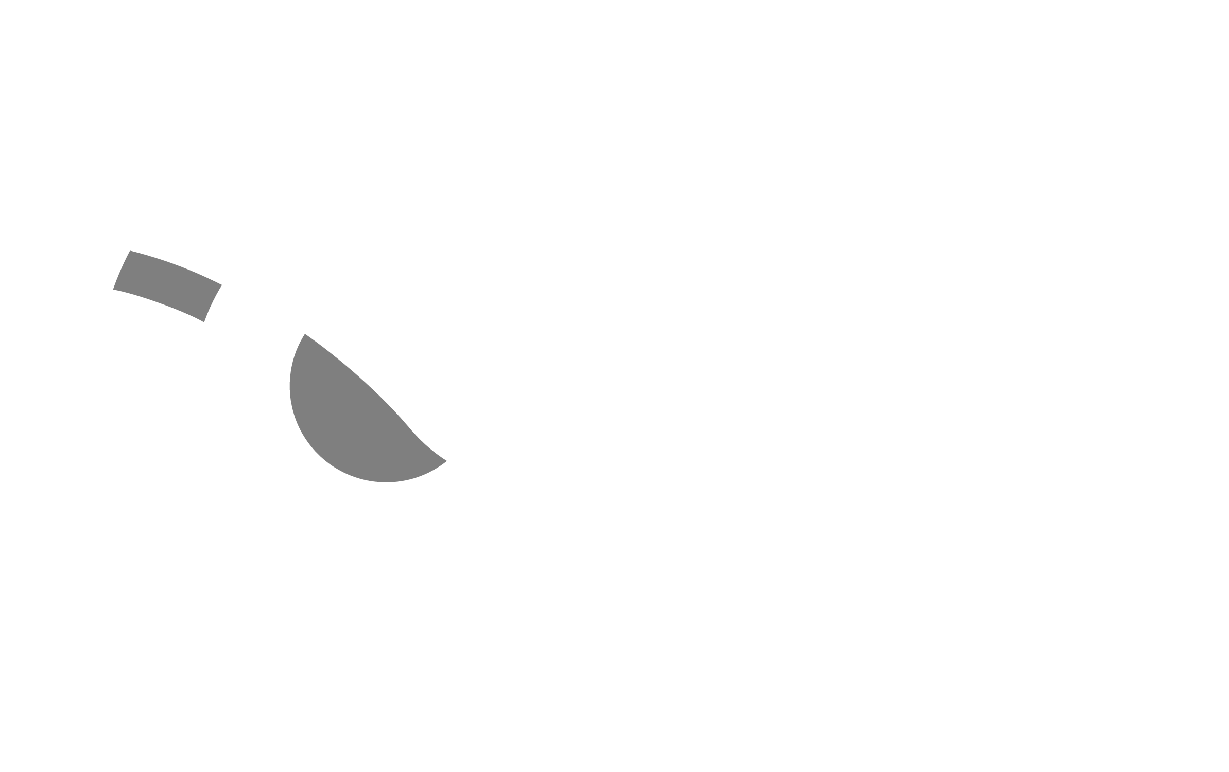 Owl Agency