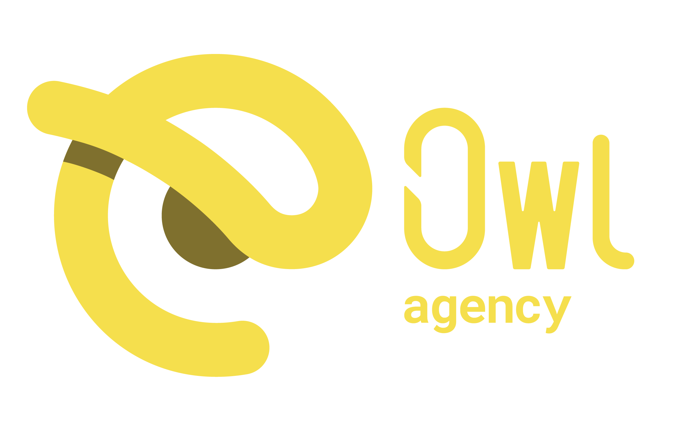 Owl Agency
