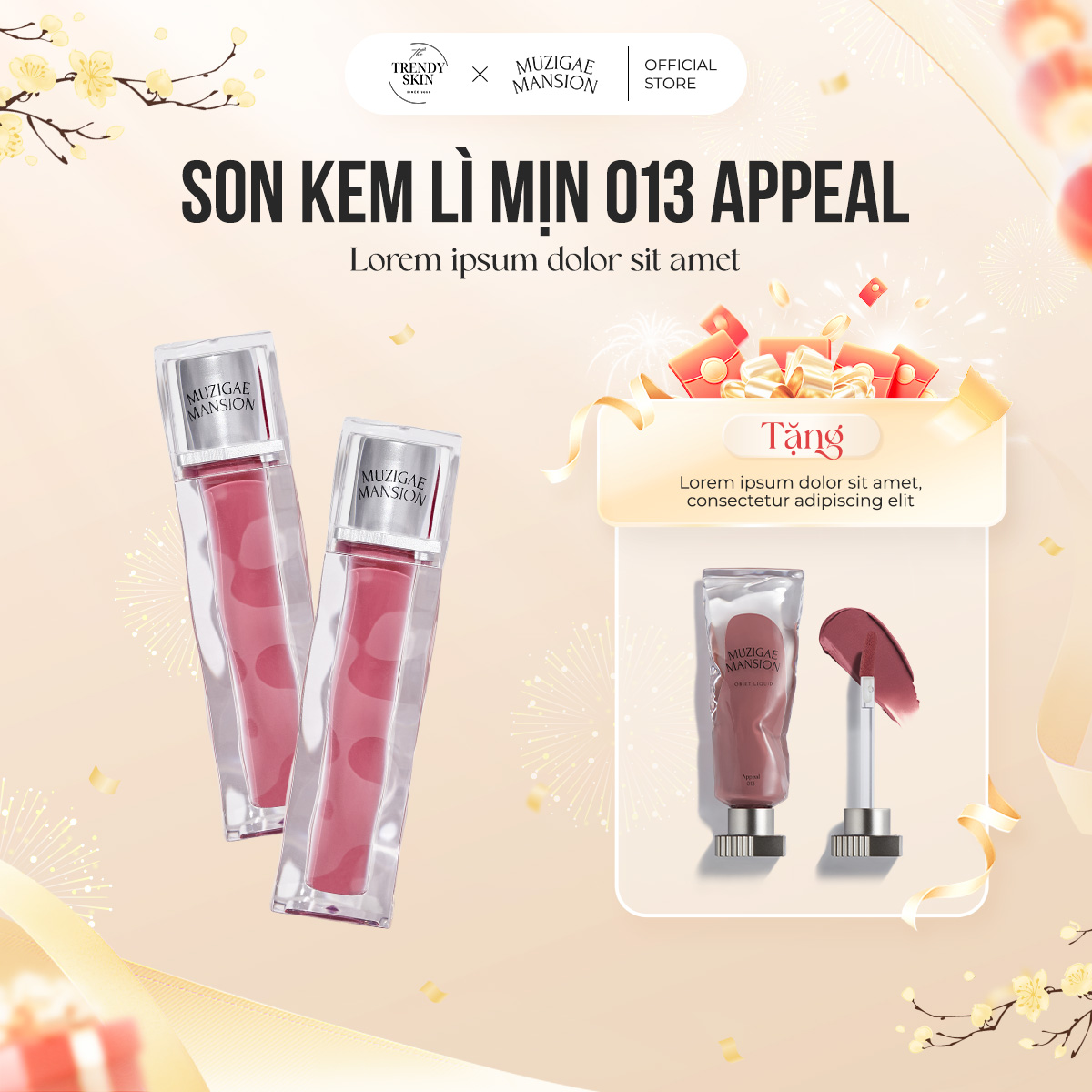 Quảng cáo Tiktok