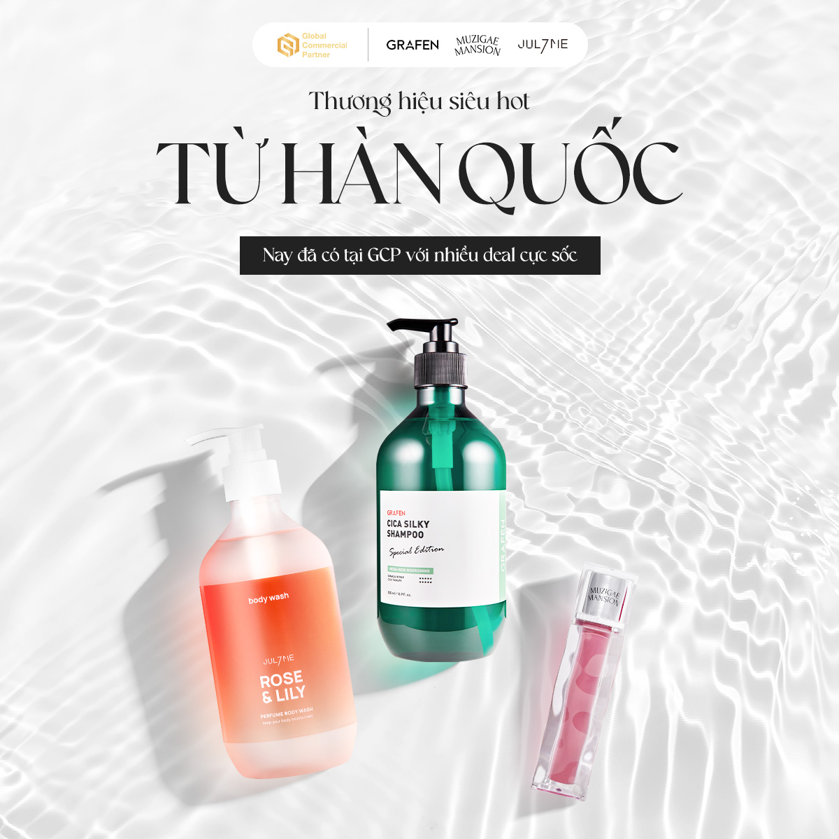 Quảng cáo Google