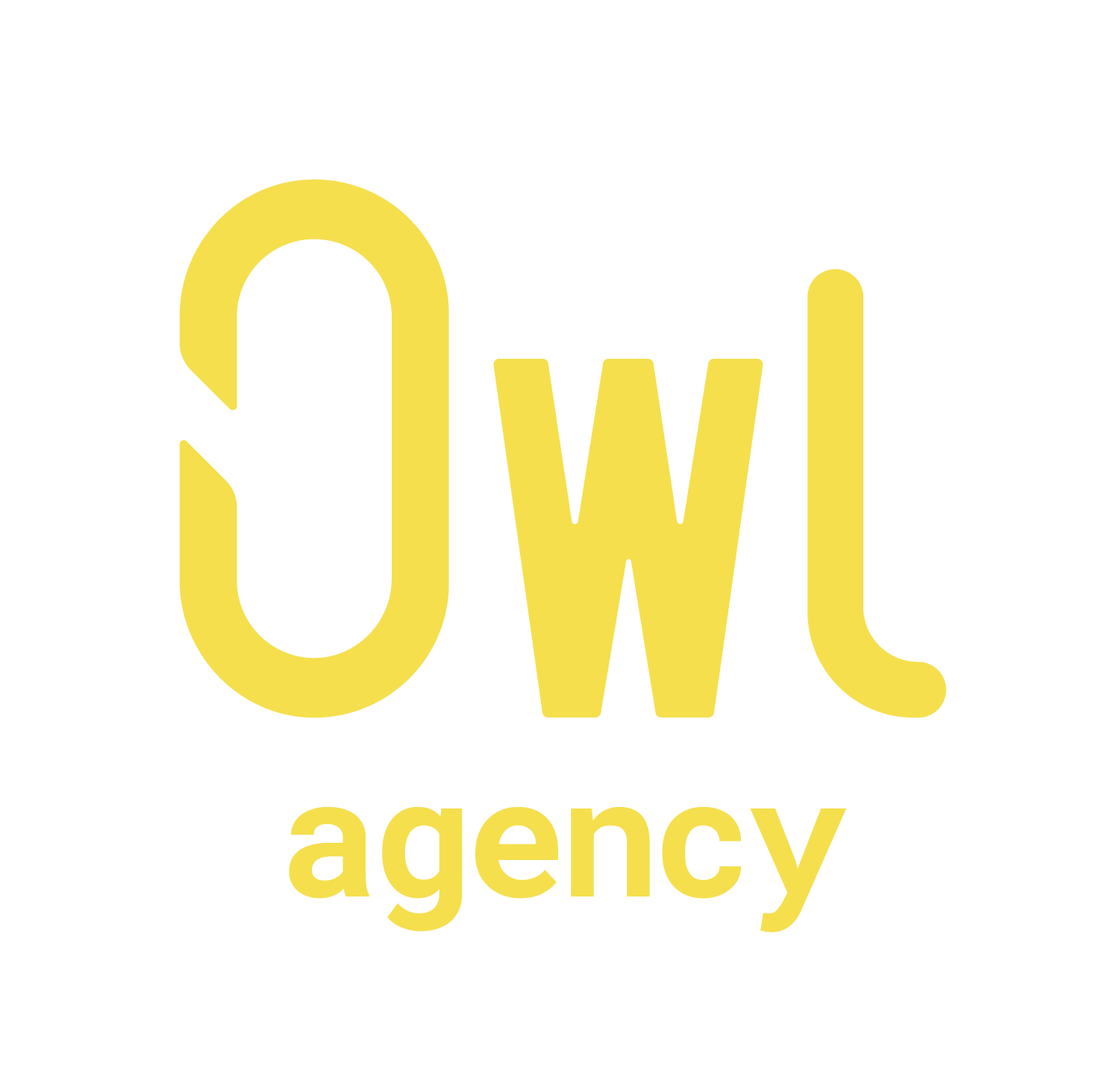 Owl_Text_Yellow